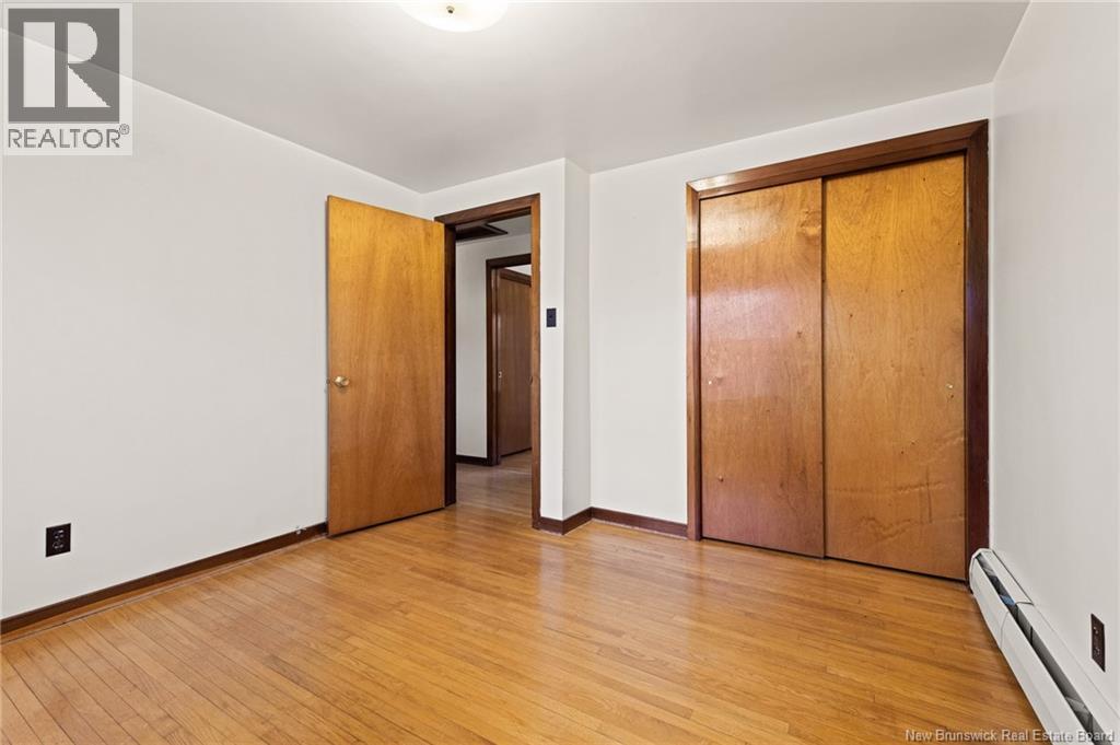 3738 Route 134, Shediac Bridge, New Brunswick  E4R 1T1 - Photo 31 - NB130959