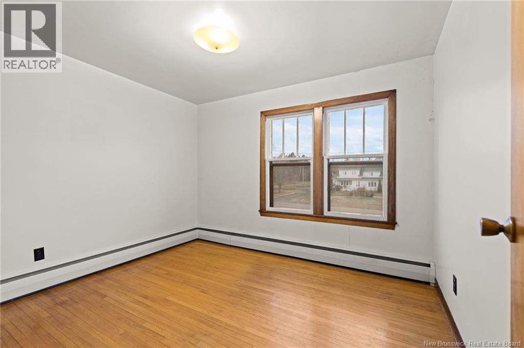 3738 Route 134, Shediac Bridge, New Brunswick  E4R 1T1 - Photo 32 - NB130959