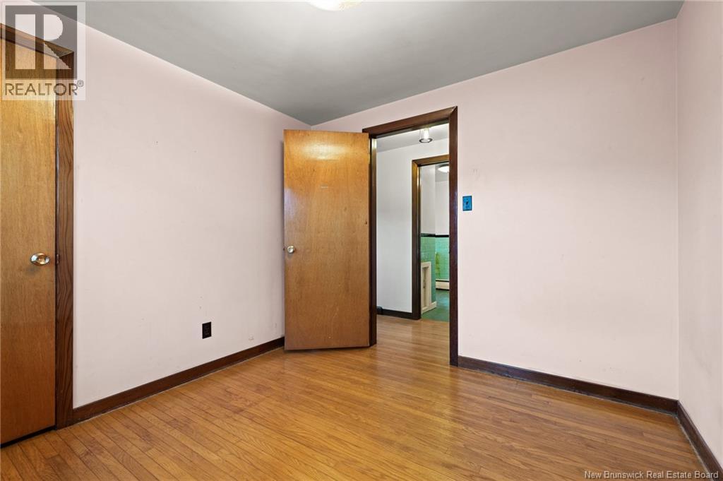 3738 Route 134, Shediac Bridge, New Brunswick  E4R 1T1 - Photo 33 - NB130959