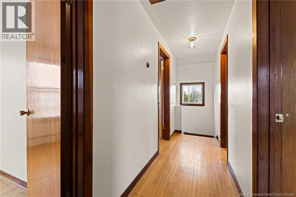 3738 Route 134, Shediac Bridge, New Brunswick  E4R 1T1 - Photo 35 - NB130959