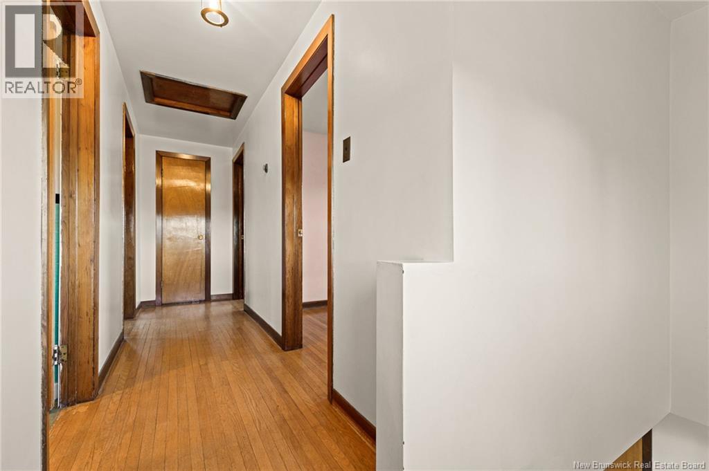 3738 Route 134, Shediac Bridge, New Brunswick  E4R 1T1 - Photo 36 - NB130959