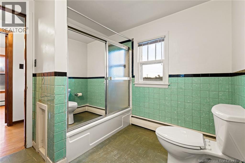 3738 Route 134, Shediac Bridge, New Brunswick  E4R 1T1 - Photo 37 - NB130959