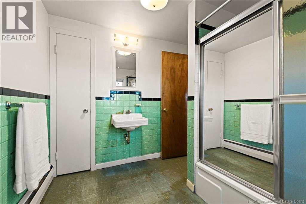 3738 Route 134, Shediac Bridge, New Brunswick  E4R 1T1 - Photo 38 - NB130959