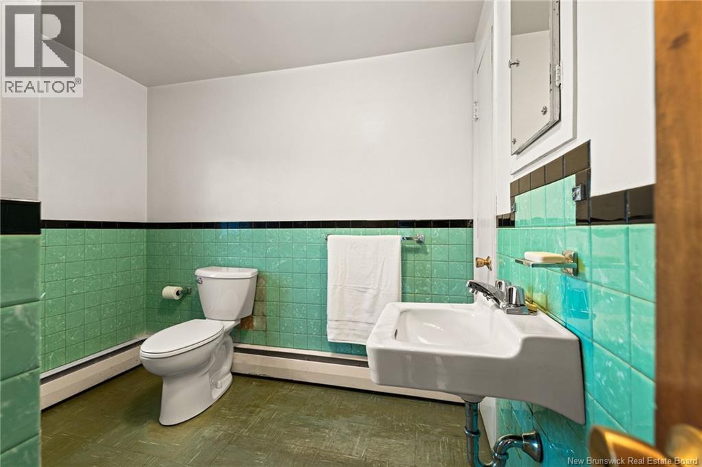 3738 Route 134, Shediac Bridge, New Brunswick  E4R 1T1 - Photo 39 - NB130959