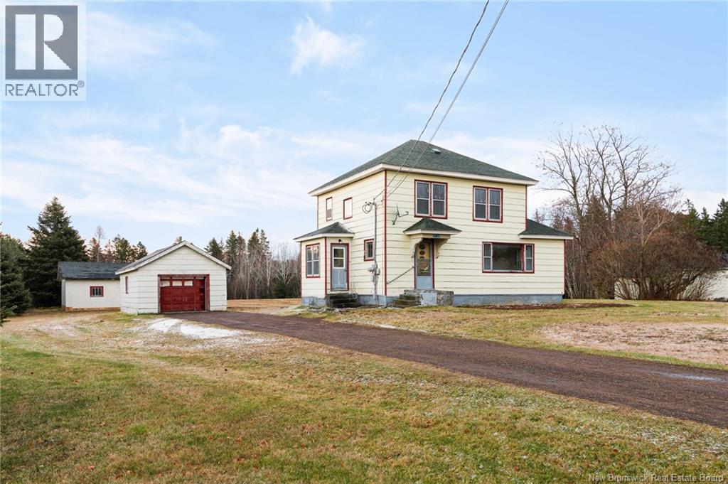 3738 Route 134, Shediac Bridge, New Brunswick  E4R 1T1 - Photo 8 - NB130959