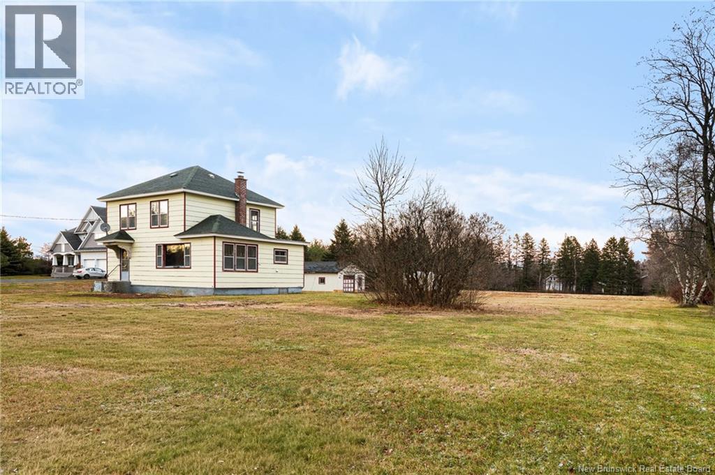 3738 Route 134, Shediac Bridge, New Brunswick  E4R 1T1 - Photo 9 - NB130959