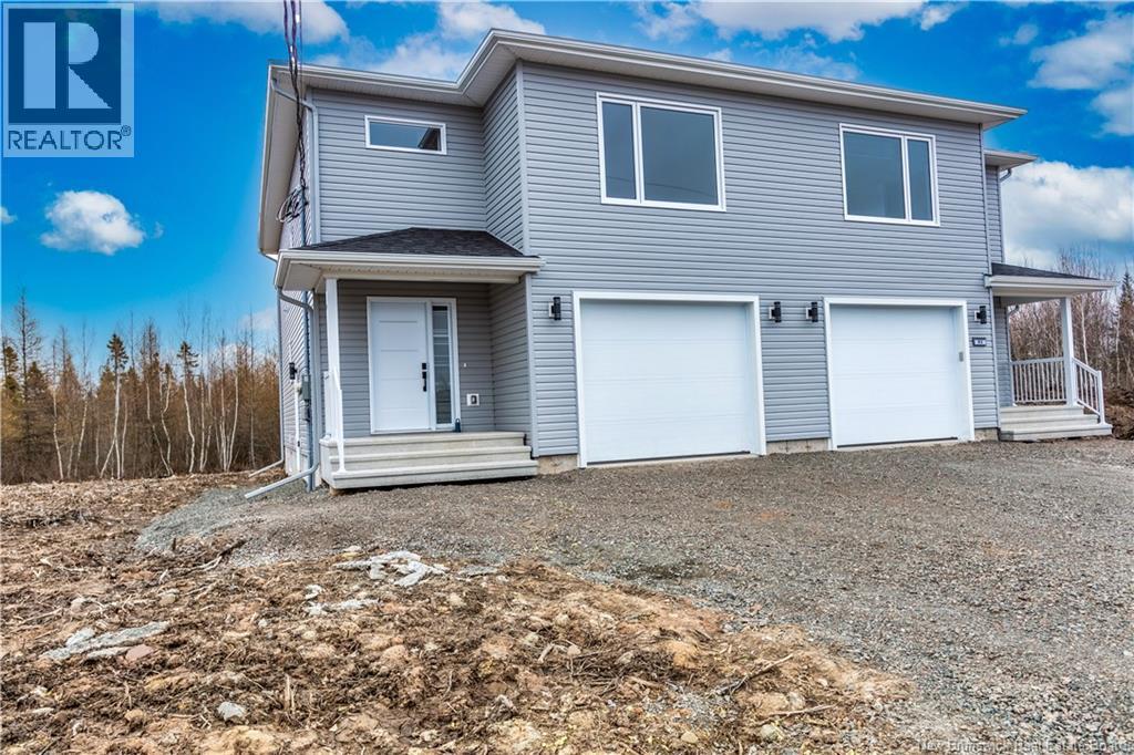 34 Belfry Street, Moncton, New Brunswick