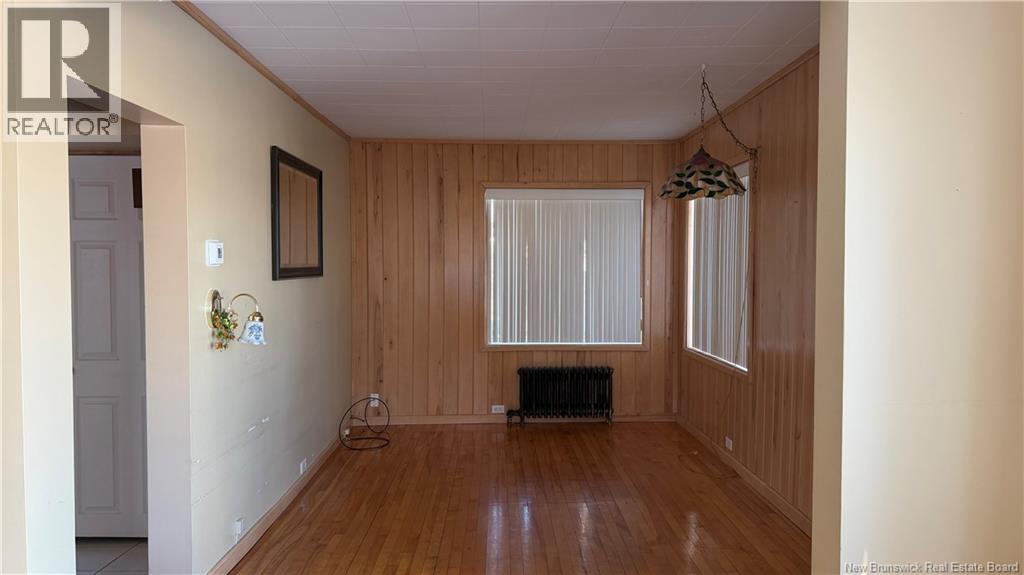 128 Canada Street, Edmundston, New Brunswick  E3V 1V8 - Photo 11 - NB131207