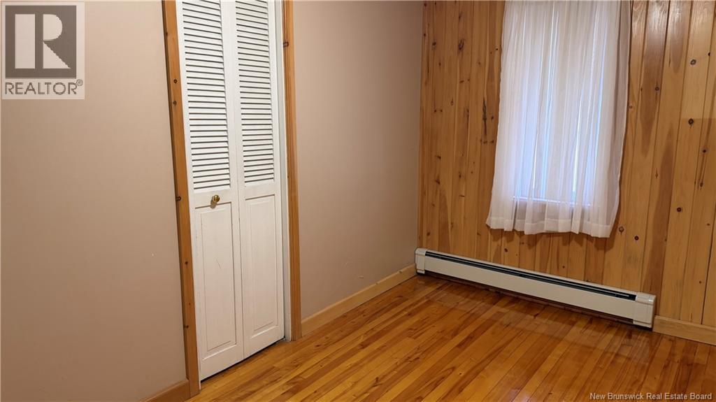 128 Canada Street, Edmundston, New Brunswick  E3V 1V8 - Photo 13 - NB131207