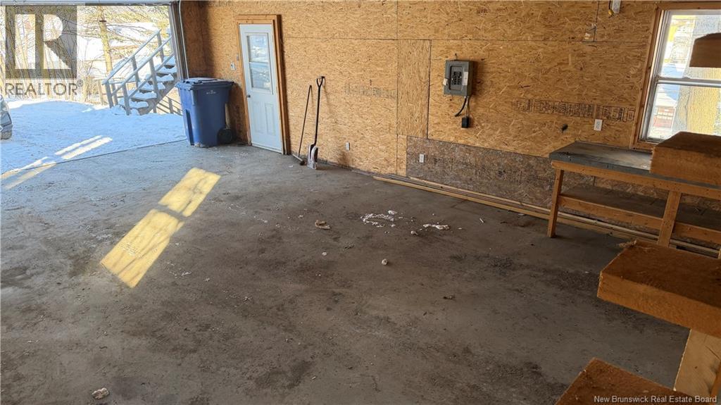 128 Canada Street, Edmundston, New Brunswick  E3V 1V8 - Photo 22 - NB131207