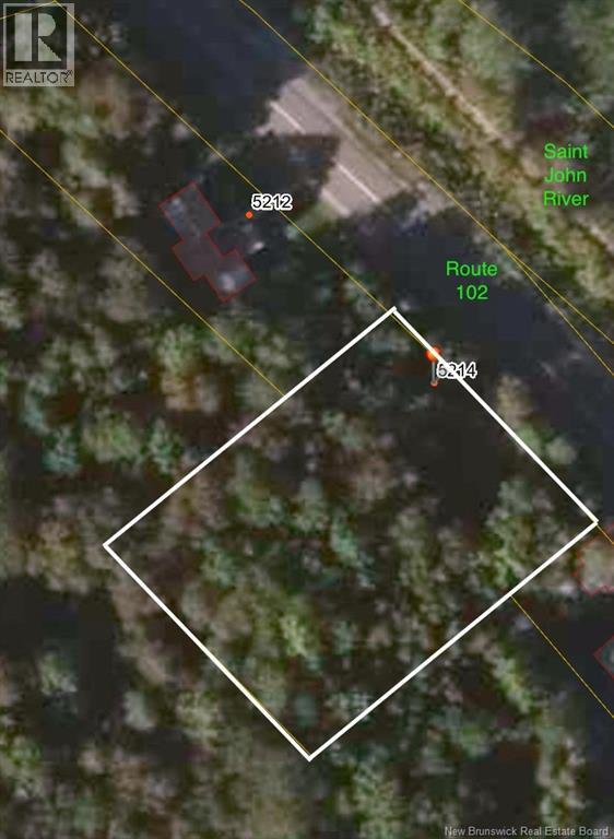 5214 Route 102, Hampstead, New Brunswick E5M 2B6 - Photo 4 - NB131186