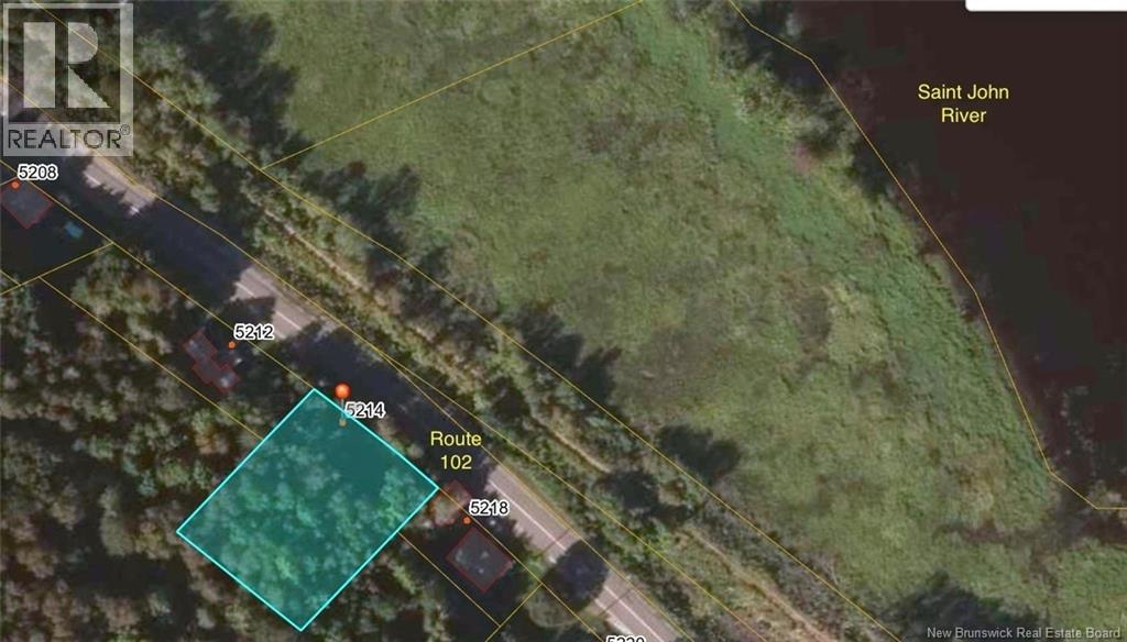 5214 Route 102, Hampstead, New Brunswick E5M 2B6 - Photo 5 - NB131186