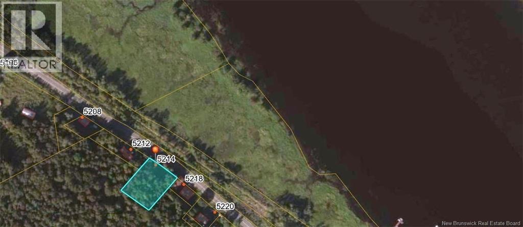 5214 Route 102, Hampstead, New Brunswick E5M 2B6 - Photo 6 - NB131186