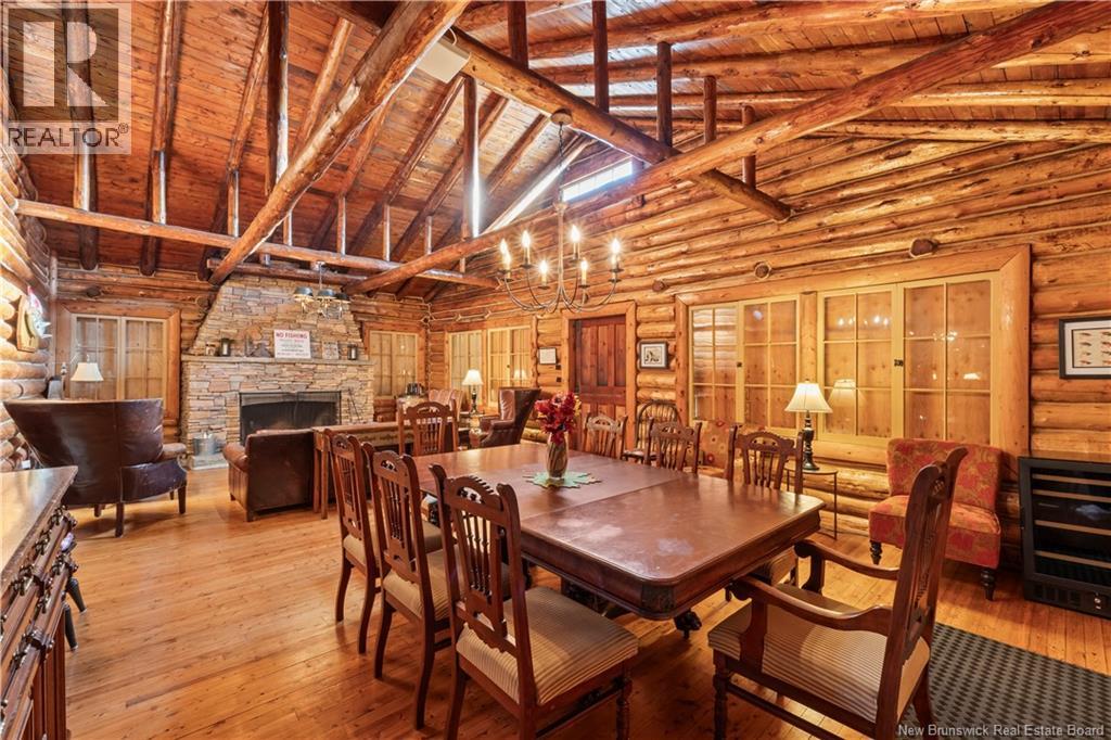 1 East Brophy Road, Blackville, New Brunswick E9B 0A5 - Photo 10 - NB131014