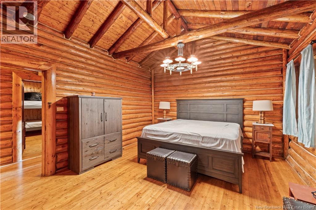 1 East Brophy Road, Blackville, New Brunswick E9B 0A5 - Photo 11 - NB131014