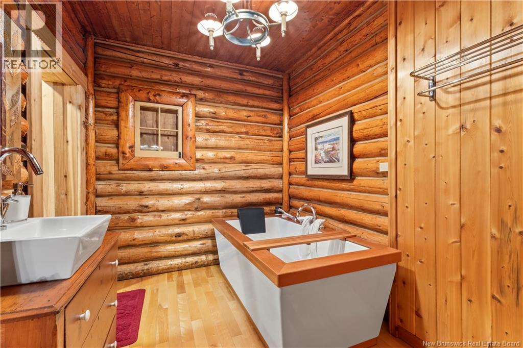 1 East Brophy Road, Blackville, New Brunswick E9B 0A5 - Photo 12 - NB131014