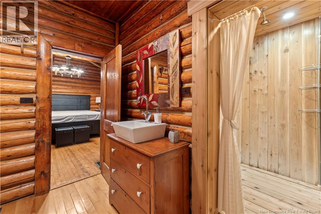 1 East Brophy Road, Blackville, New Brunswick E9B 0A5 - Photo 13 - NB131014