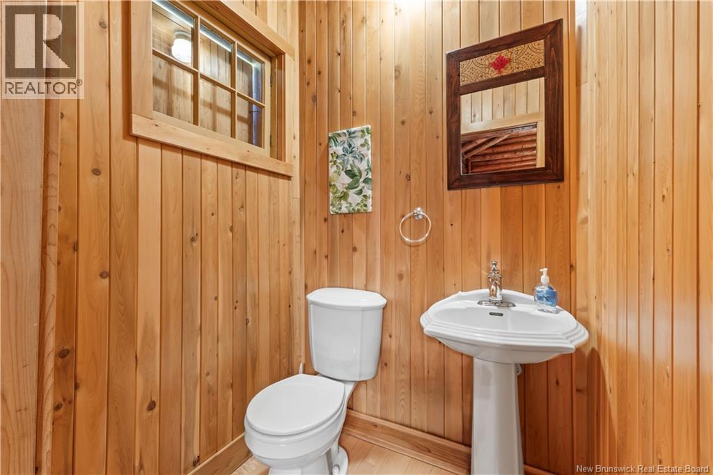 1 East Brophy Road, Blackville, New Brunswick E9B 0A5 - Photo 14 - NB131014