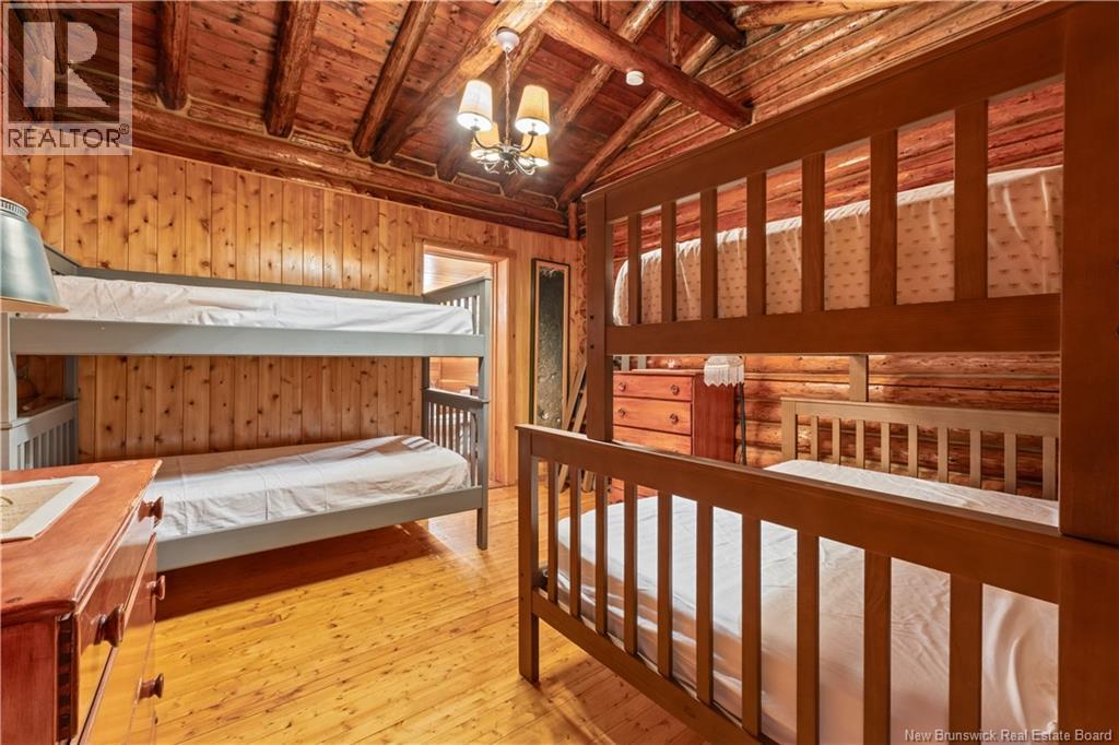 1 East Brophy Road, Blackville, New Brunswick E9B 0A5 - Photo 15 - NB131014