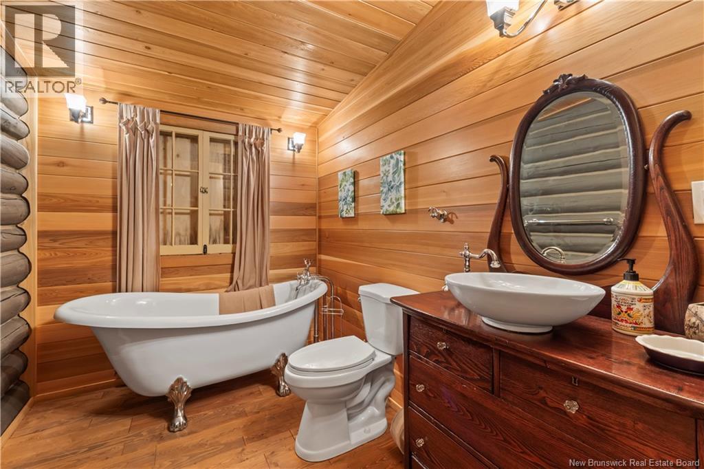 1 East Brophy Road, Blackville, New Brunswick E9B 0A5 - Photo 16 - NB131014