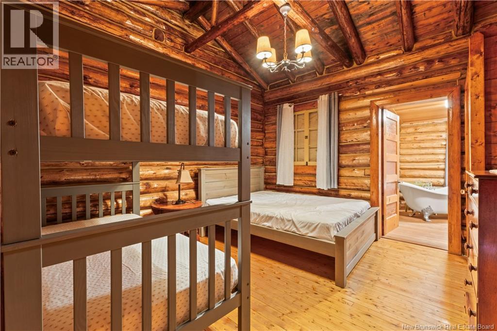 1 East Brophy Road, Blackville, New Brunswick E9B 0A5 - Photo 17 - NB131014