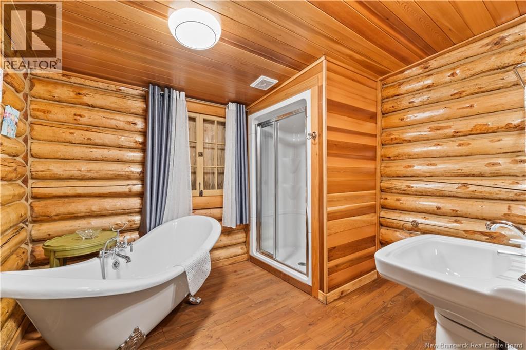 1 East Brophy Road, Blackville, New Brunswick E9B 0A5 - Photo 18 - NB131014