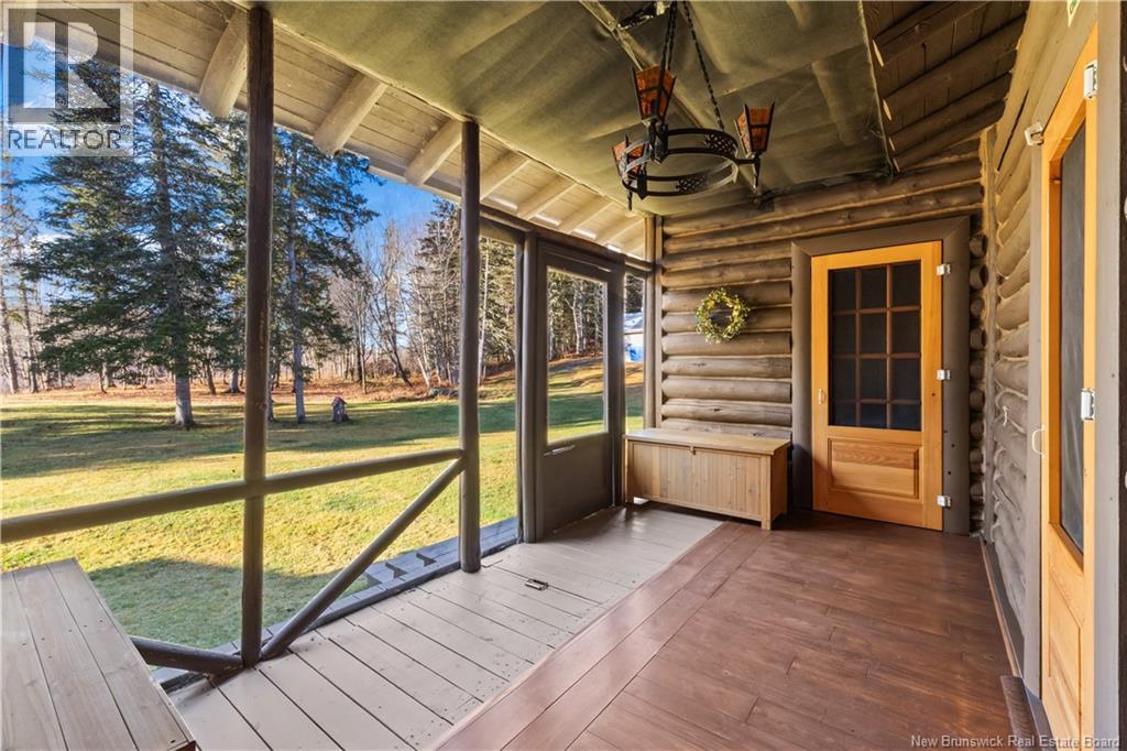 1 East Brophy Road, Blackville, New Brunswick E9B 0A5 - Photo 19 - NB131014