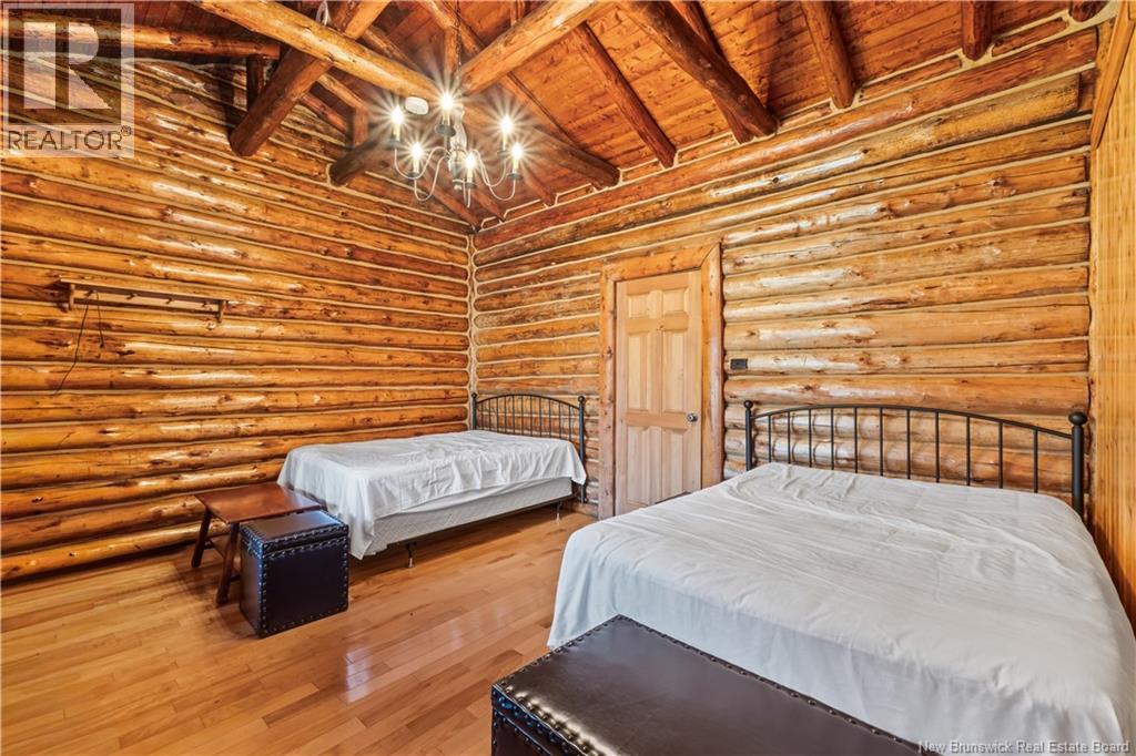 1 East Brophy Road, Blackville, New Brunswick E9B 0A5 - Photo 20 - NB131014