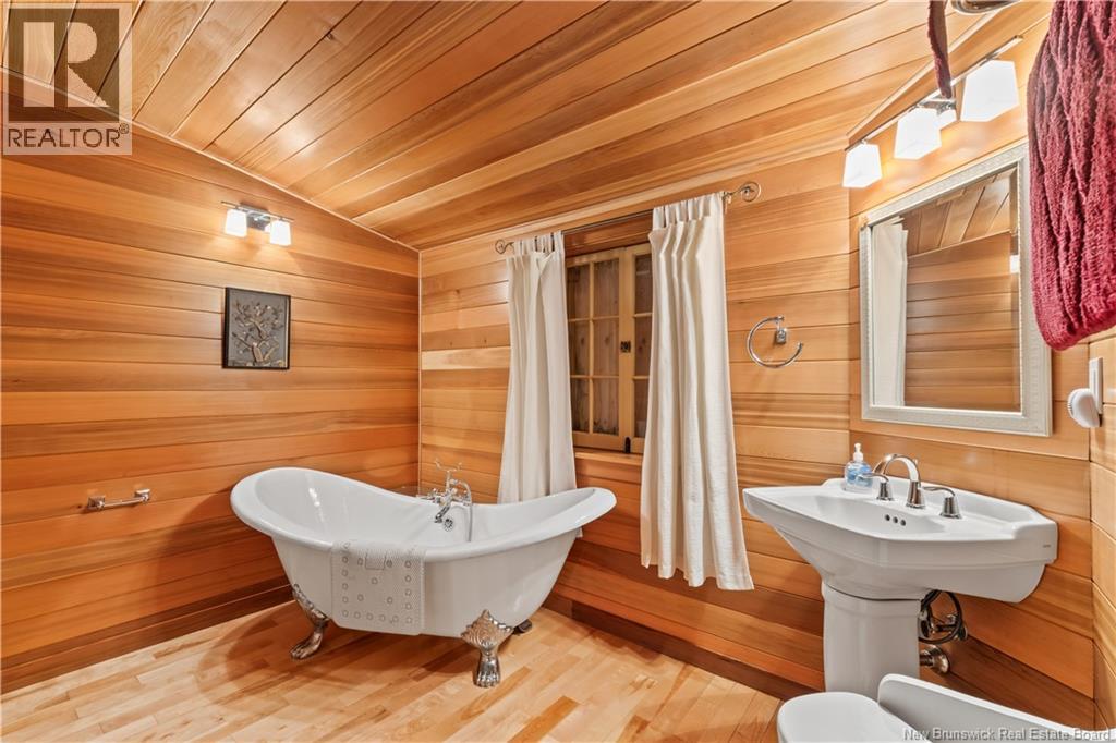 1 East Brophy Road, Blackville, New Brunswick E9B 0A5 - Photo 21 - NB131014