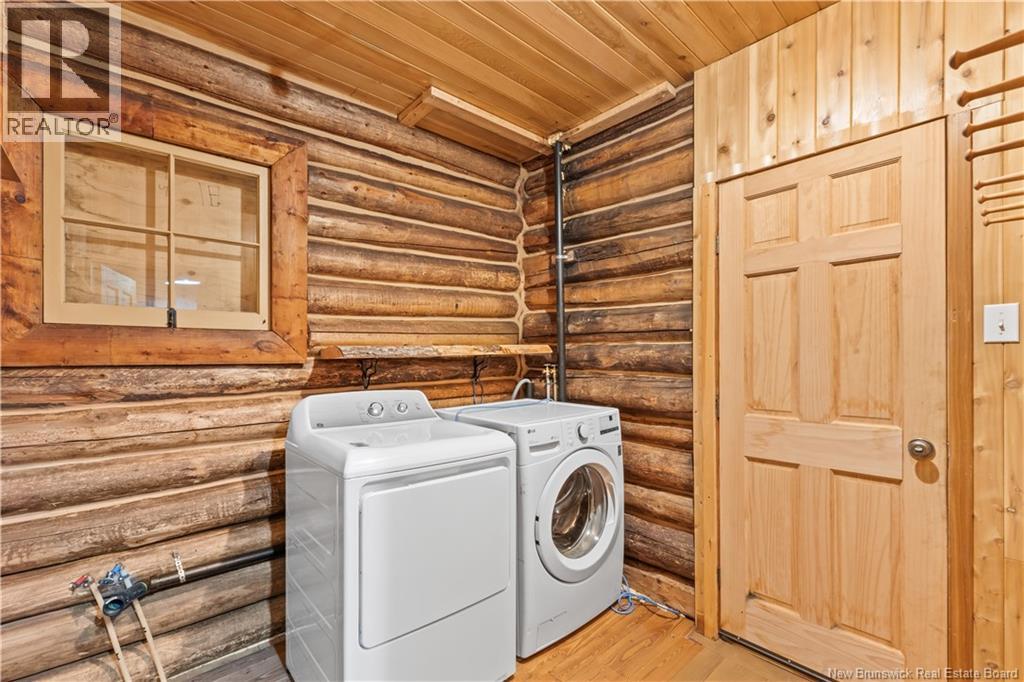 1 East Brophy Road, Blackville, New Brunswick E9B 0A5 - Photo 24 - NB131014