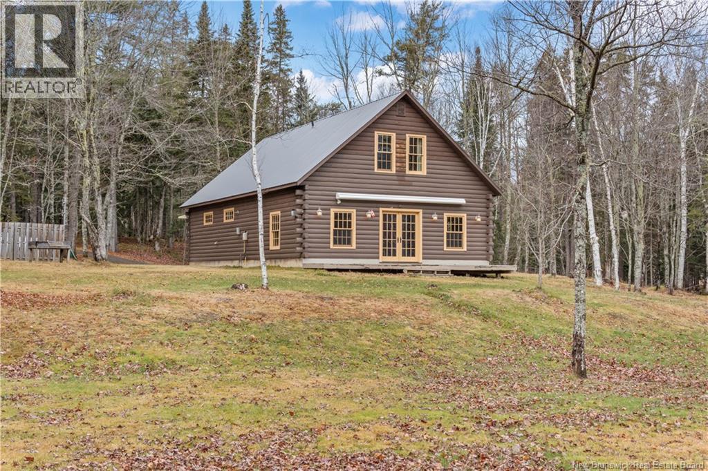 1 East Brophy Road, Blackville, New Brunswick E9B 0A5 - Photo 25 - NB131014