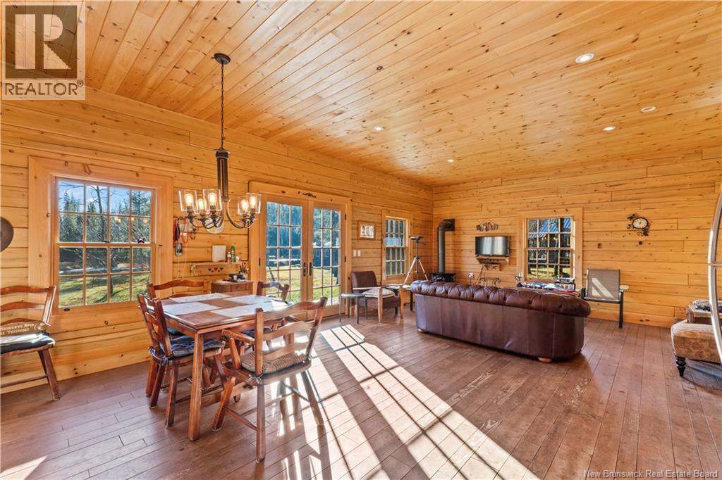 1 East Brophy Road, Blackville, New Brunswick E9B 0A5 - Photo 27 - NB131014