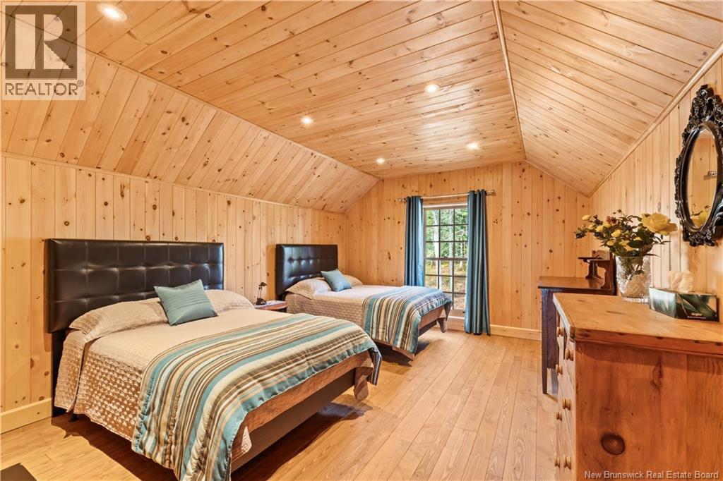 1 East Brophy Road, Blackville, New Brunswick E9B 0A5 - Photo 30 - NB131014