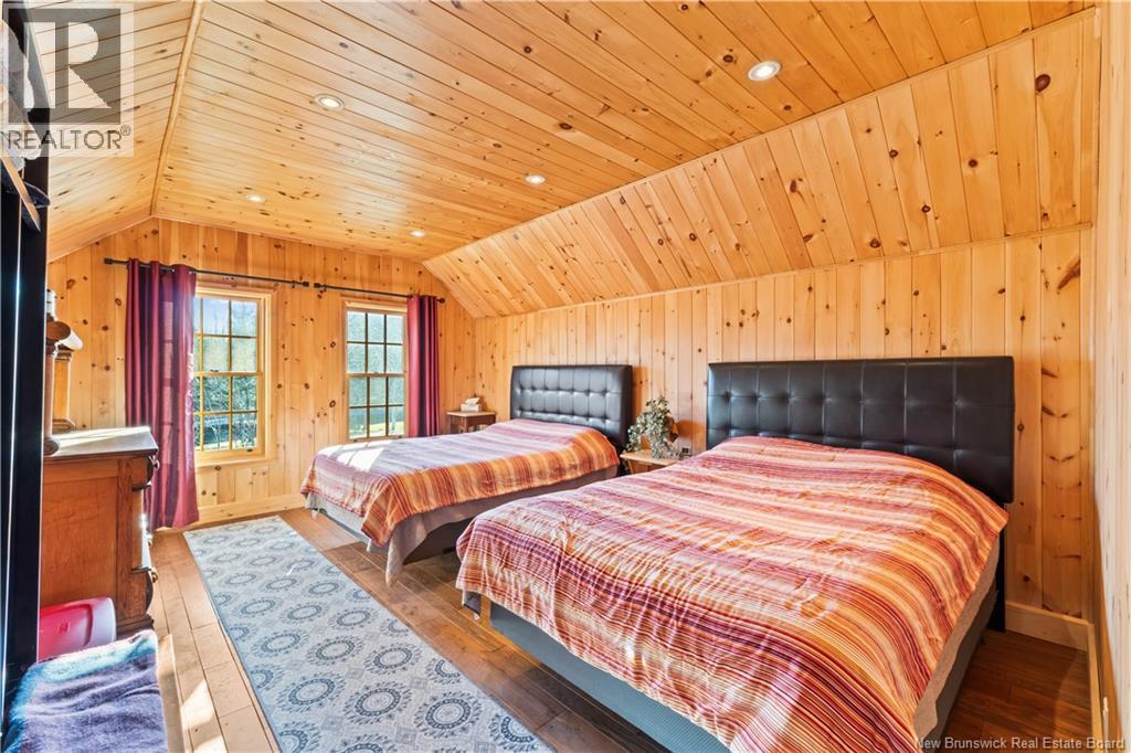 1 East Brophy Road, Blackville, New Brunswick E9B 0A5 - Photo 31 - NB131014