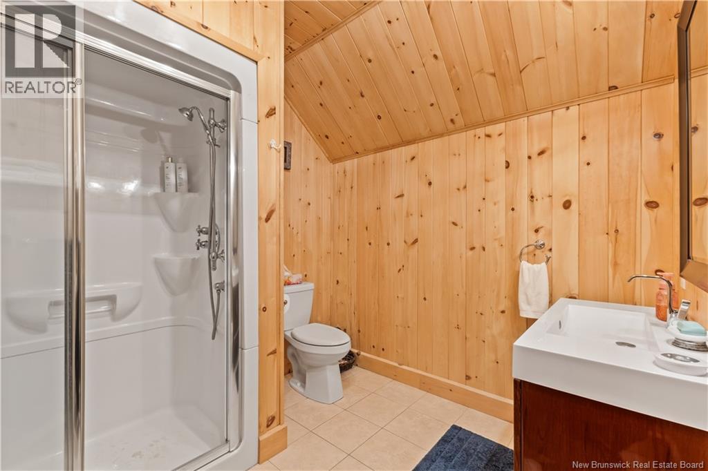 1 East Brophy Road, Blackville, New Brunswick E9B 0A5 - Photo 32 - NB131014