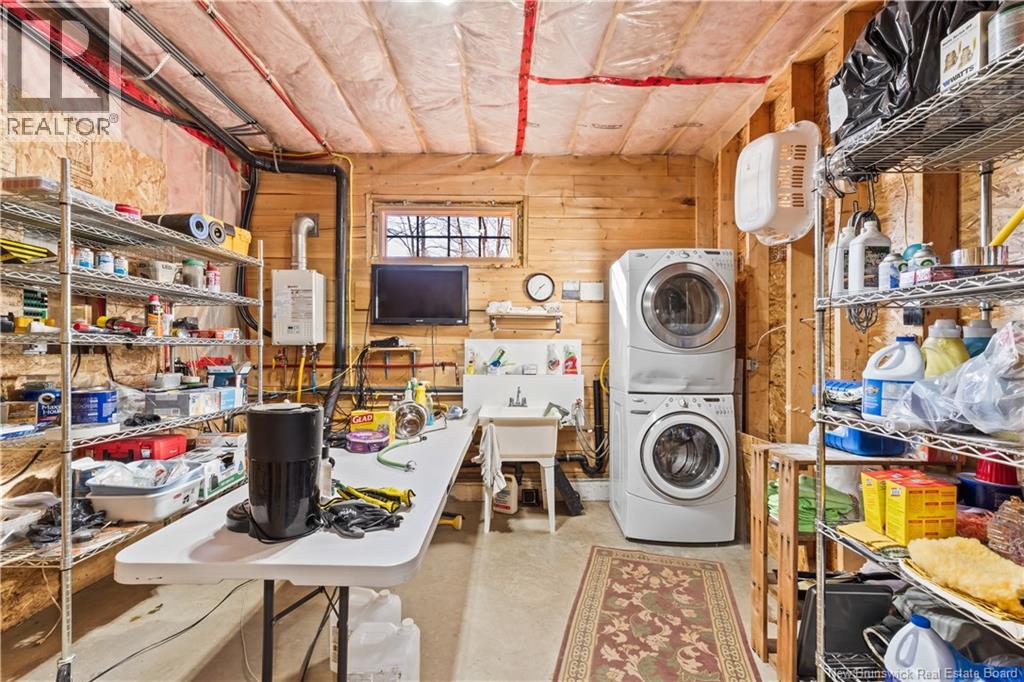 1 East Brophy Road, Blackville, New Brunswick E9B 0A5 - Photo 34 - NB131014