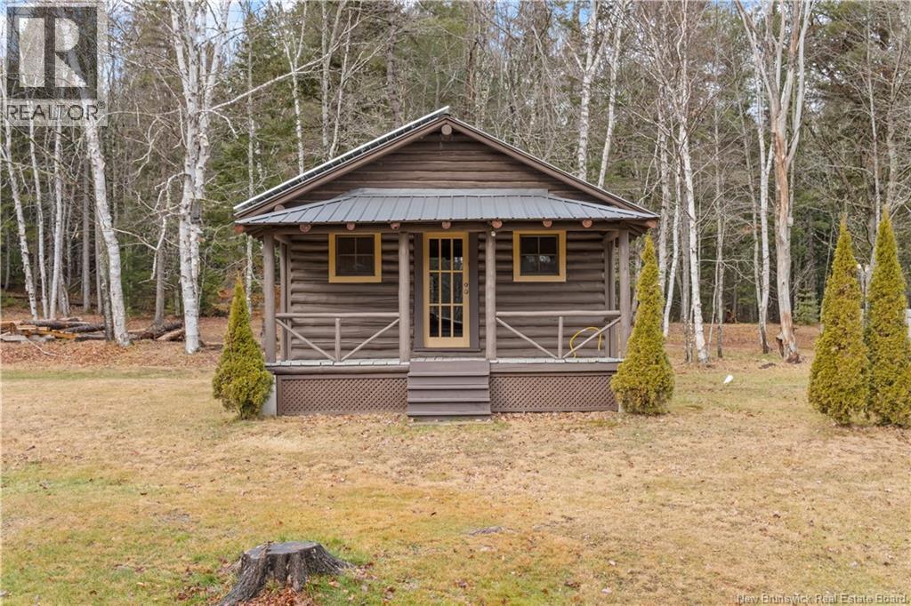 1 East Brophy Road, Blackville, New Brunswick E9B 0A5 - Photo 35 - NB131014