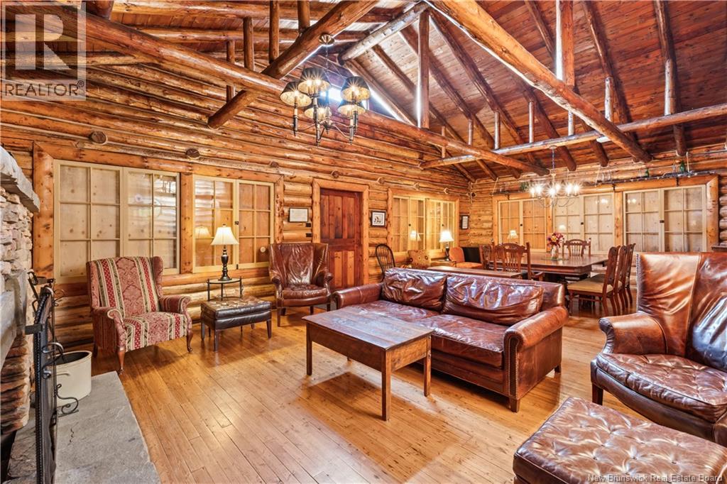 1 East Brophy Road, Blackville, New Brunswick E9B 0A5 - Photo 7 - NB131014