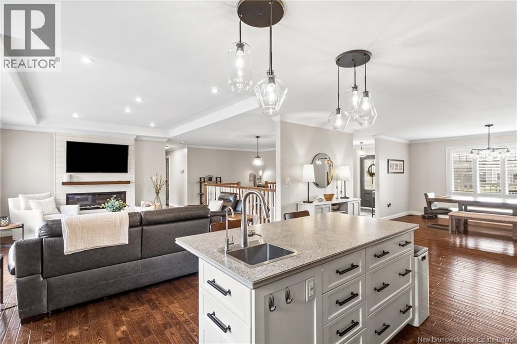 26 Declaration Drive, Killarney Road, New Brunswick  E3G 0B4 - Photo 12 - NB131180