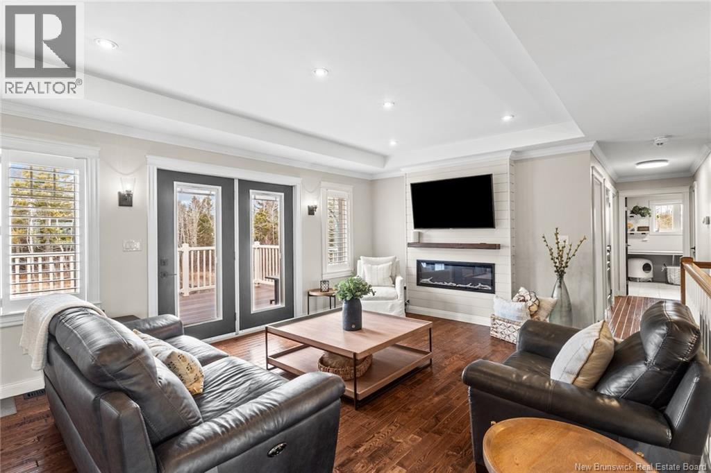 26 Declaration Drive, Killarney Road, New Brunswick  E3G 0B4 - Photo 15 - NB131180