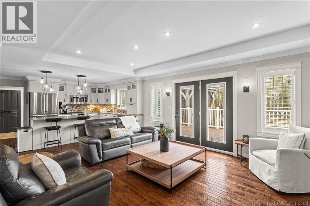 26 Declaration Drive, Killarney Road, New Brunswick  E3G 0B4 - Photo 18 - NB131180