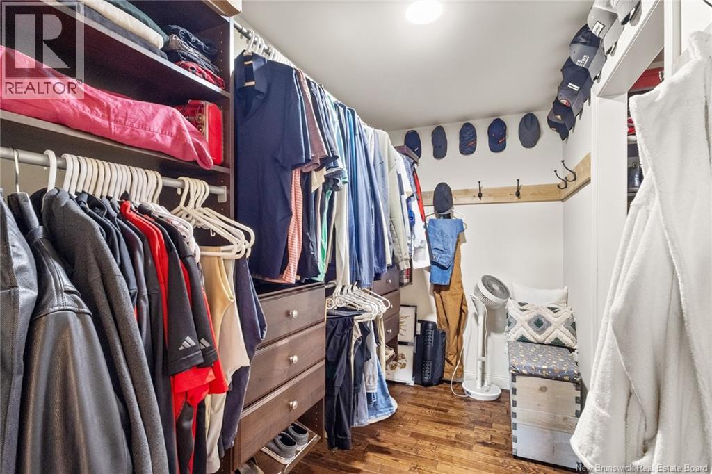 26 Declaration Drive, Killarney Road, New Brunswick  E3G 0B4 - Photo 22 - NB131180