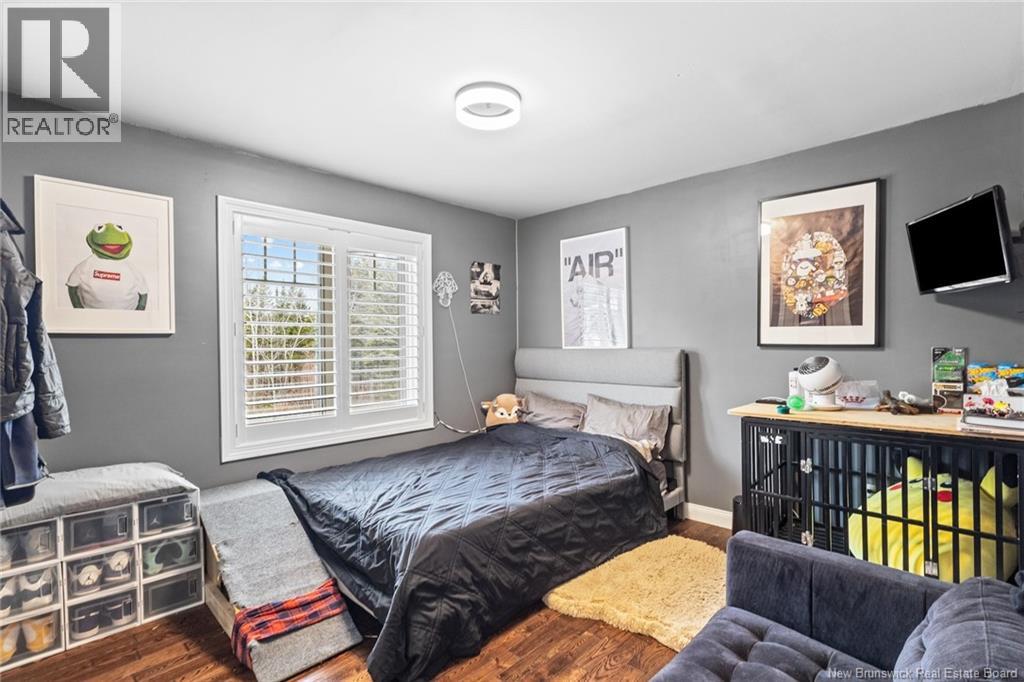 26 Declaration Drive, Killarney Road, New Brunswick  E3G 0B4 - Photo 27 - NB131180