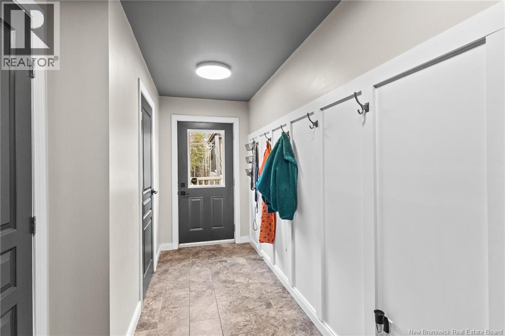 26 Declaration Drive, Killarney Road, New Brunswick  E3G 0B4 - Photo 30 - NB131180