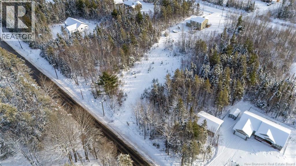 14-2 Niagara Road, Lower Coverdale, New Brunswick