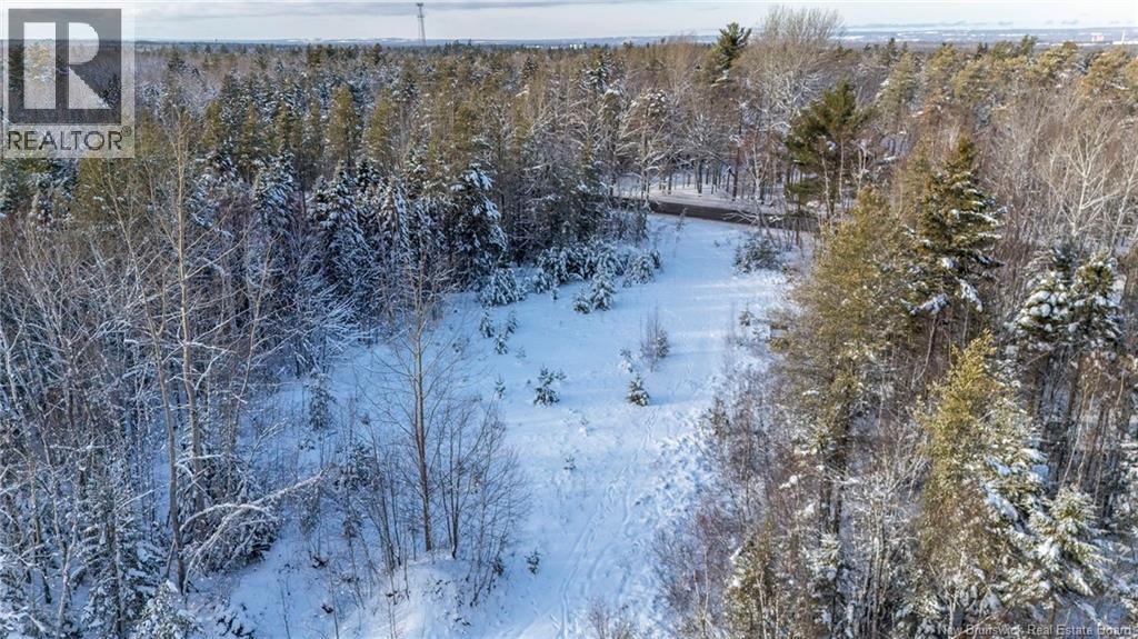 14-2 Niagara Road, Lower Coverdale, New Brunswick  E1J 1H8 - Photo 10 - NB131209