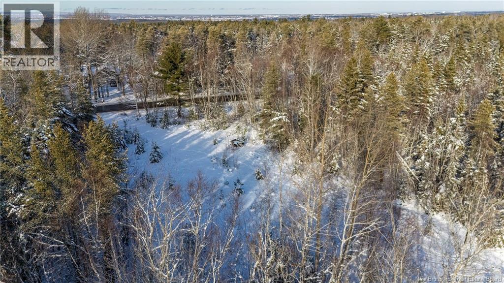 14-2 Niagara Road, Lower Coverdale, New Brunswick  E1J 1H8 - Photo 11 - NB131209
