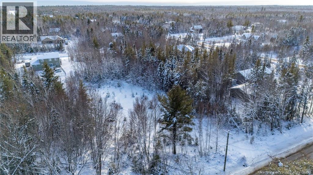 14-2 Niagara Road, Lower Coverdale, New Brunswick  E1J 1H8 - Photo 12 - NB131209