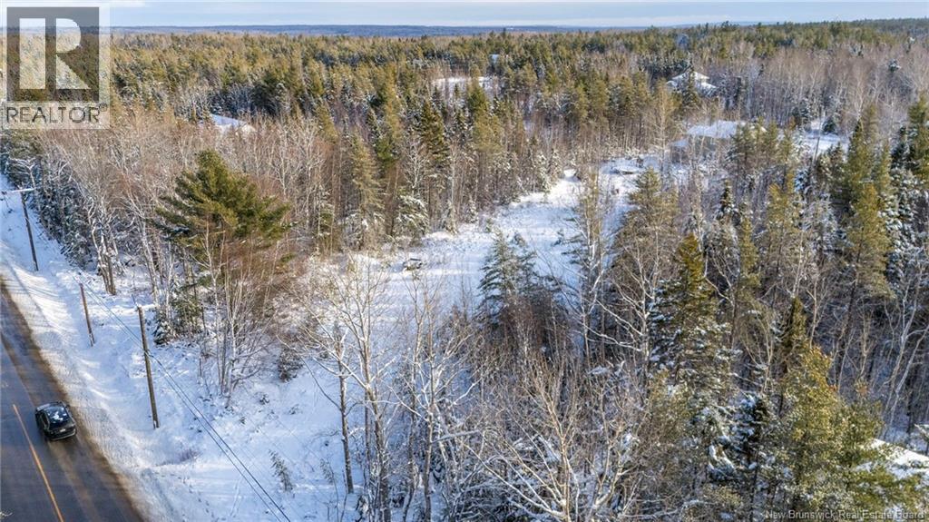 14-2 Niagara Road, Lower Coverdale, New Brunswick  E1J 1H8 - Photo 13 - NB131209