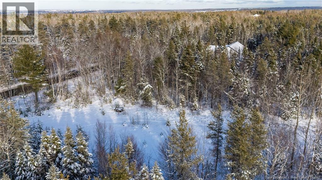 14-2 Niagara Road, Lower Coverdale, New Brunswick  E1J 1H8 - Photo 14 - NB131209